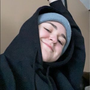 Meet your Posher, Alice